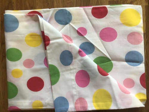 Housewife pillowcase cath - 1,