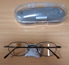 Marks And Spencer Reading