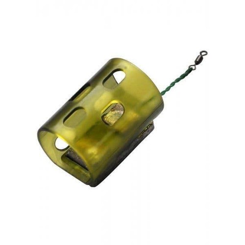 Drennan groundbait heavy - drennan,