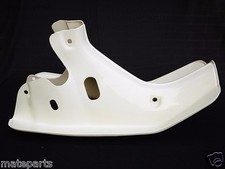 Suzuki FR80 FR70 FR50 Leg