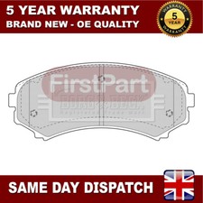 Fits Mazda E-Series 1985-2003