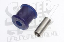 Superflex Panhard Rod to Body