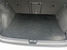 Golf mk7 2013 - golf,