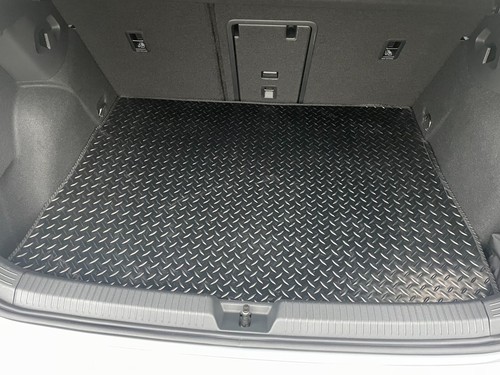 Golf mk7 2013 - vw,