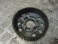 VW PASSAT SE ESTATE B6 1.9TDI