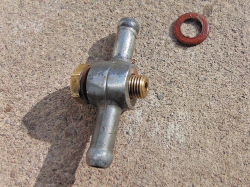 Classic solex c40 addhe - classic,