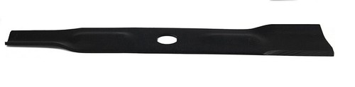 Greenstar 3018 standard blade - greenstar, 3018 standard