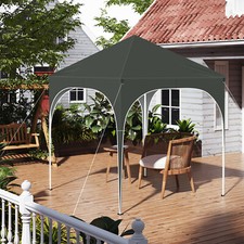 Woltu pop up gazebo - woltu,