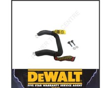 Dewalt Lanyard Loop Holder for