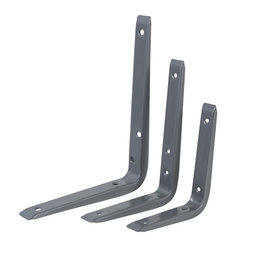 Mercury grey metal heavy - mercury,
