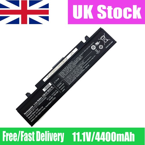 Battery for samsung np300e5a - samsung,