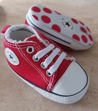 Baby Trainers 6-12m Available