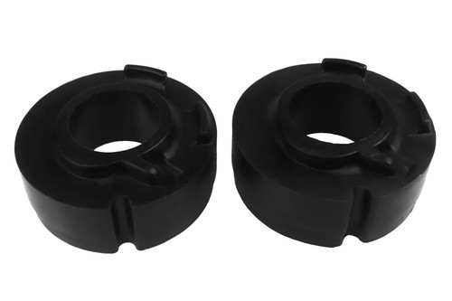 Front spacer lift kit 30mm - spacer,