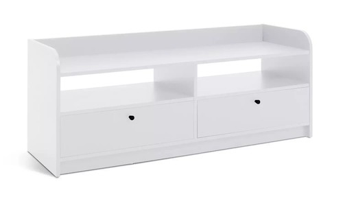 Arran drawer unit - drawer,