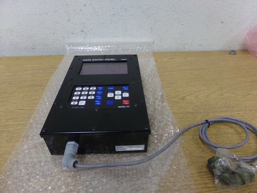 New wtc weltron - wtc,