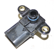 BMW E46 318CI  - Engine Pressure Sensor 75426223-03 75426223