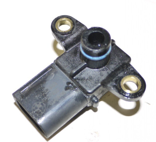 Bmw e46 318ci engine - ,