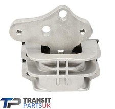 Ford Transit Engine Mount 2.0