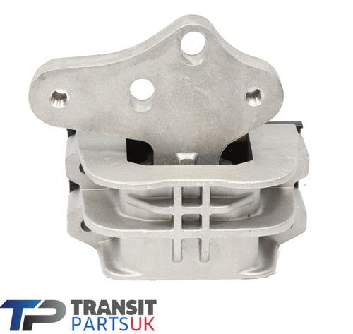 Ford transit engine mount 0 - transit, 2.0