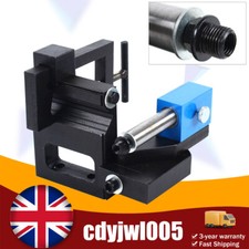 Heavy-duty Professional Pipe