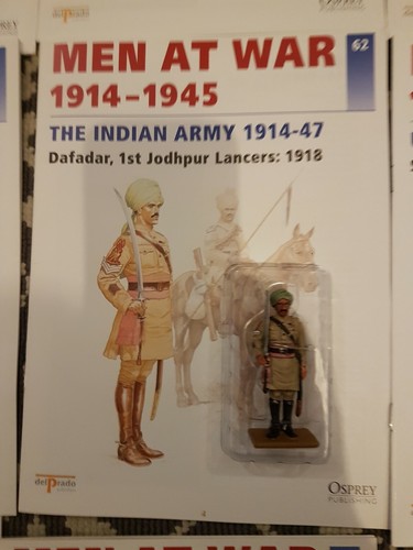 Men war del prado book - war,