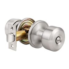 Probrico Privacy Door Knob