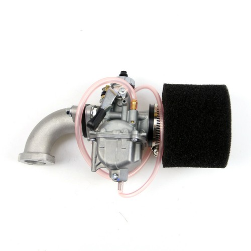 Vm22 26mm carburetor kit for - vm22,