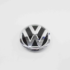 VOLKSWAGEN PASSAT B8 3G Front