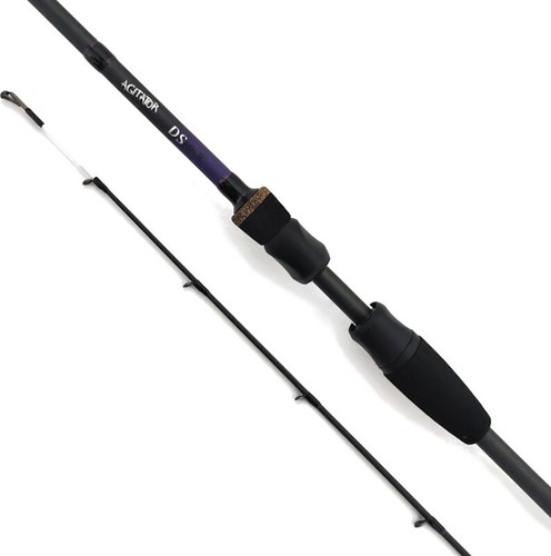 Wychwood agitator drop shot - agitator,