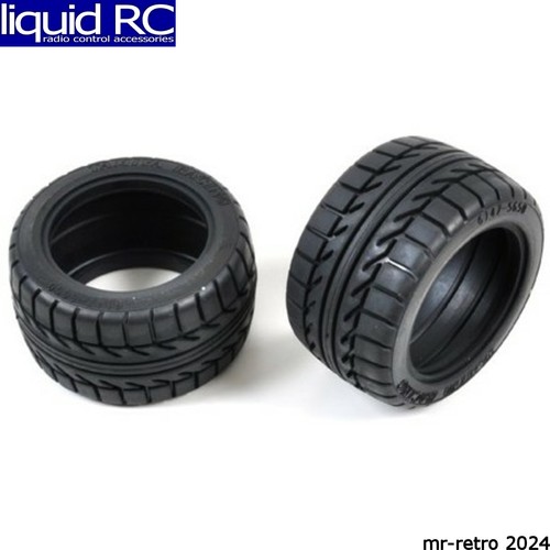 Tamiya 9804577 tam9804577 - tamiya,