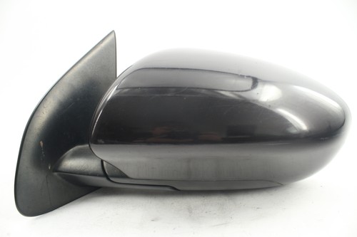 Nissan qashqai 2010 2013 wing - nissan,