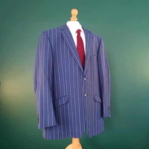 Brook taverner wool - brook,