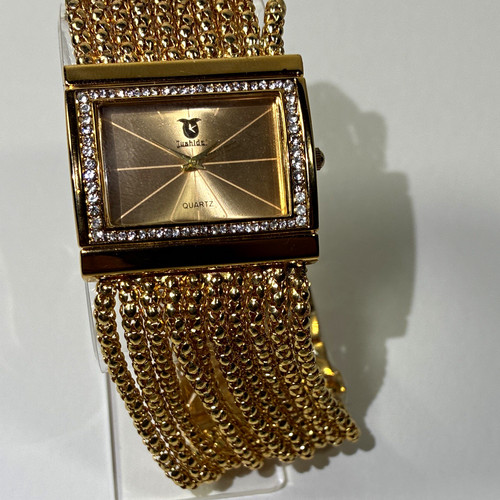 Jushidai women quartz - jushidai,