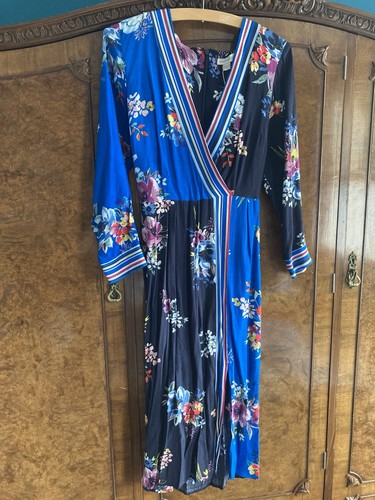 Bnwt monsoon women dress - bnwt,