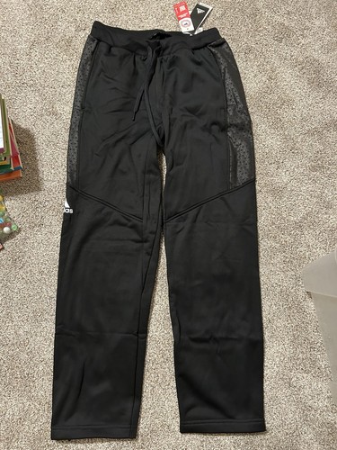 Adidas pants mens medium - adidas,