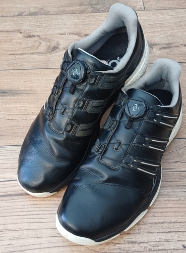 Adidas boost boa mens golf - boost,
