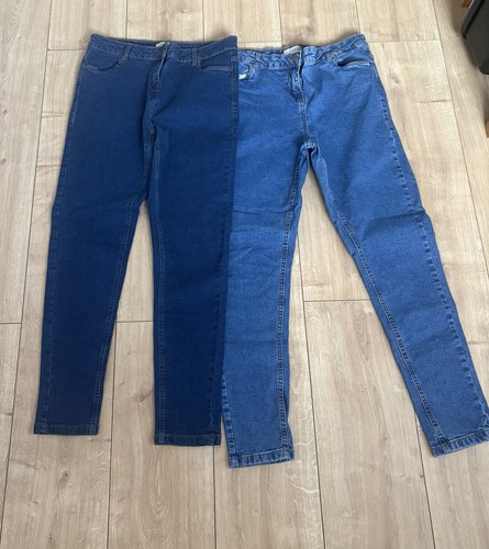 Oasis women s skinny - oasis,