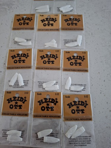 Heidi ott scale cream - ott,