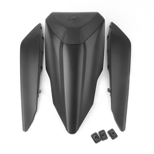 For ducati 959 - for,