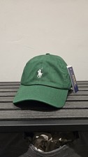 Polo Ralph Lauren Baseball Cap