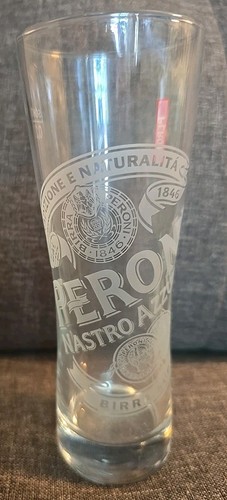 Peroni nastro azzurro birra - peroni,