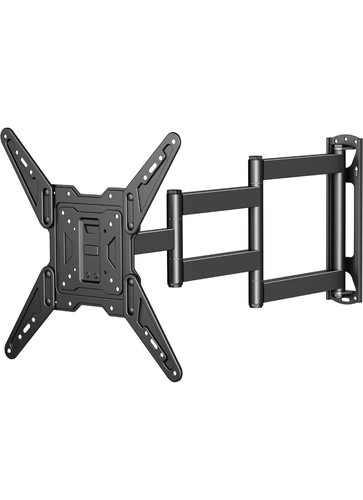 Wall bracket tilt swivel - tv,