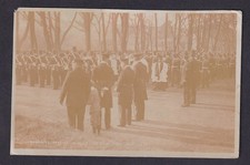 Wales Pembrokeshire PEMBROKE