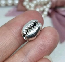 Genuine Pandora Silver