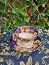 Vintage royal albert - vintage,