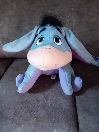Disney animated talking - disney,