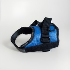Dog Harness No Pull For Small