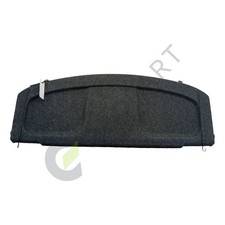 TOYOTA Auris T2 Vvt-i Parcel Shelf 5 Door  64330-02440