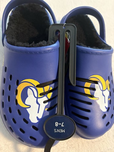 Men los angeles rams logo - men's,