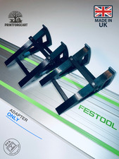 Angle Guide Rail Track